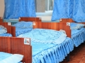 спальня